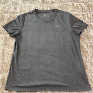 Under Armour Athletic Top